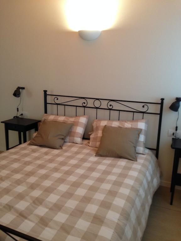 Bed and Breakfast Casa Di Giulia à Vérone Chambre photo